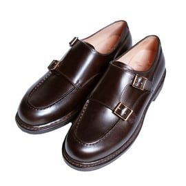 ボリュームのあるスタイルとソールが魅力！｜42ND ROYAL HIGHLAND Expl