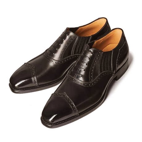 CATEGORY レイジーマン | 42ND ROYAL HIGHLAND ONLINE STORE