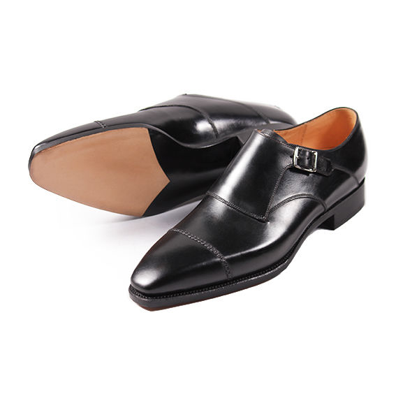EX454F-01 | 42ND ROYAL HIGHLAND Exclusive made