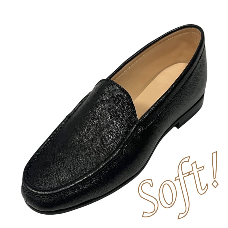 CS0019E-01 / Black | 42ND ROYAL HIGHLAND ONLINE