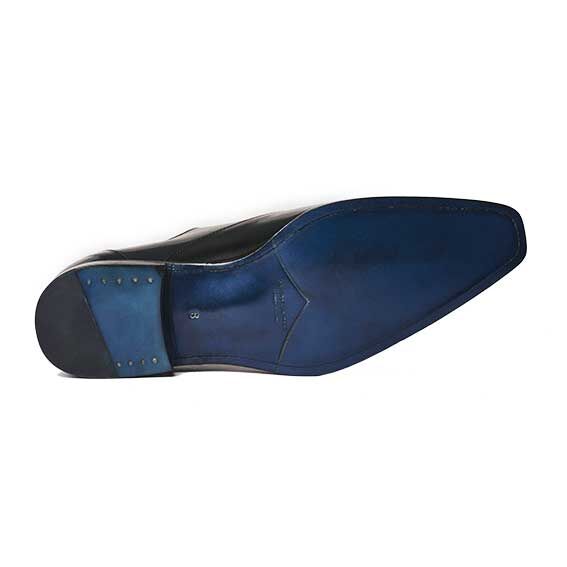 G4963-01 | FRANCESCO BENIGNO made in italy | ON G4963-01 | FRANCESCO BENIGNO made in italy | ON