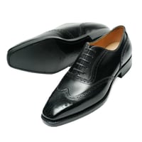 CHN6401F-11 / Dark Brown【 フランス アノネイ社製ボックス