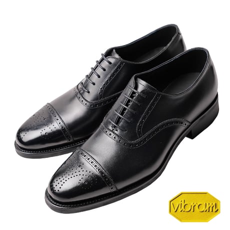 CATEGORY ◇42ND ROYAL HIGHLAND | 42ND ROYAL HIGH