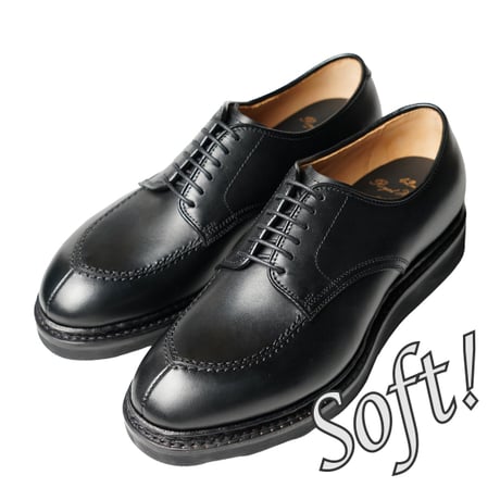 CATEGORY Uチップ | 42ND ROYAL HIGHLAND ONLINE STORE