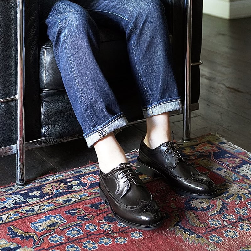 CP1501F-11 / Dark Brown【 フランス アノネイ社製ボックス CP1501F-11 / Dark Brown【 フランス アノネイ社製ボックス