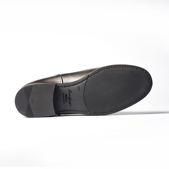 【新品⚫︎未使用】ダビンチ　ゴッホ　モネ　フランス製木製壁掛け3枚 新品⚫︎未使用】ダビンチ ゴッホ モネ フランス製木製壁掛け3枚