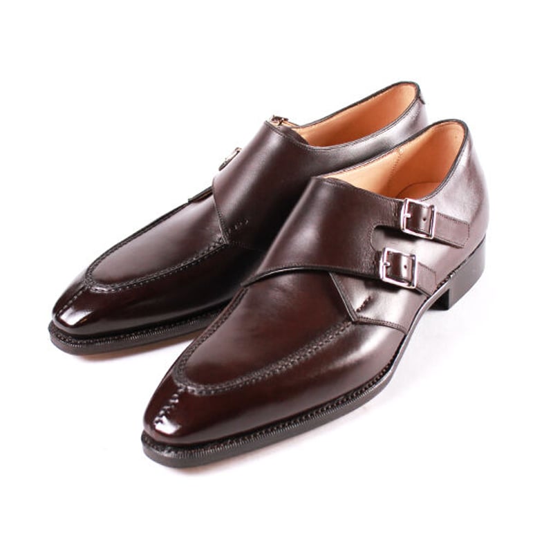 EX460F-11 | 42ND ROYAL HIGHLAND Exclusive made