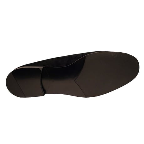 快適ソフトシューズ｜Slip-on｜CS0012S-01