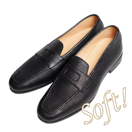 【美品】４２ＮＤ  HIGHLAND ローファー 楽天市場】【10%OFFセール】42ND ROYAL HIGHLAND フォーティー