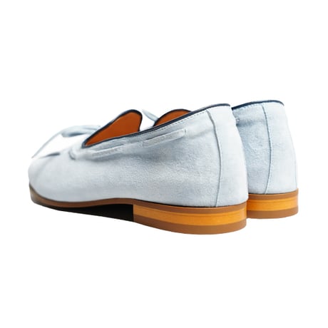 CS0013S-38 / Ice Blue