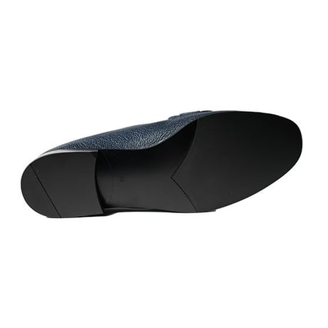 快適ソフトシューズ｜Butterfly loafer｜CS0010E-31