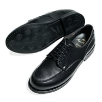 FT1411-01 / Black