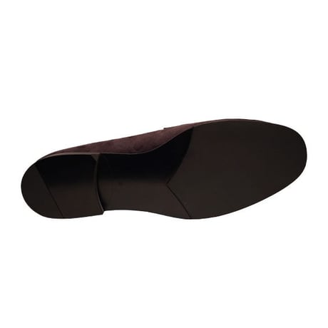 快適ソフトシューズ｜Horse bit loafer｜CS0011S-11