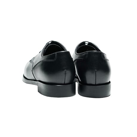 FT1411-01 / Black