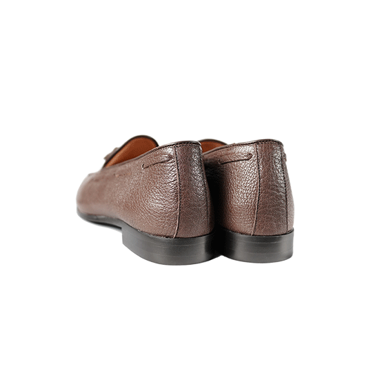 CS0008E-11 / Dark Brown | 42ND ROYAL HIGHLAND O
