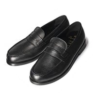 FT1011E-01 / Black