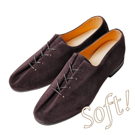 42ND ROYAL HIGHLAND ONLINE STORE