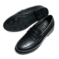FT1011-01 / Black