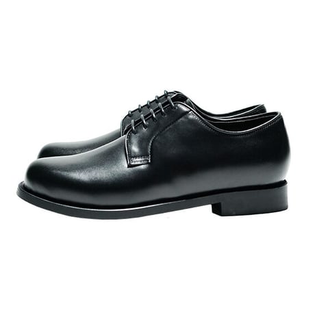 FT1211-01 / Black