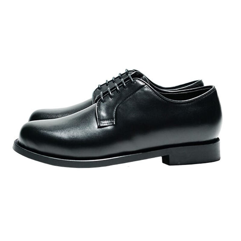 FT1211-01 / Black | 42ND ROYAL HIGHLAND ONLINE