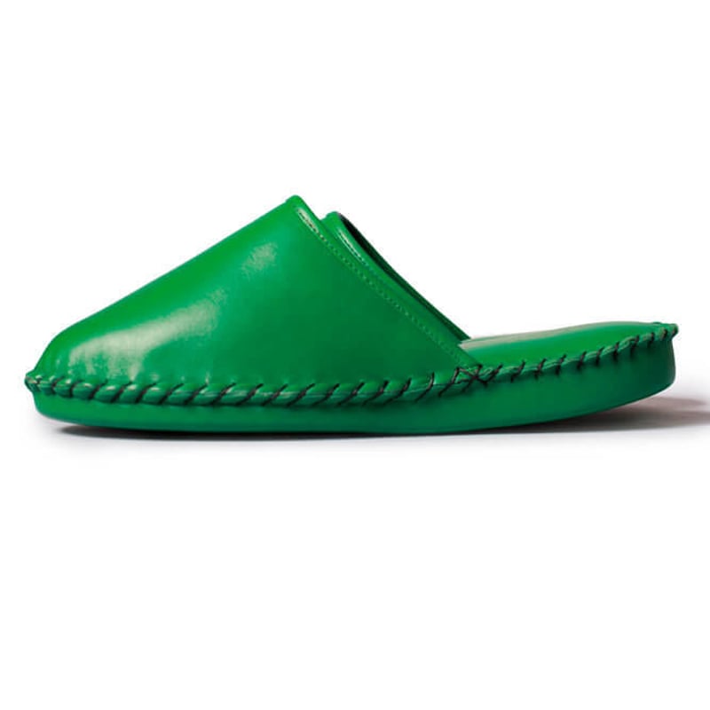 7005-43|42ND ROYAL HIGHLAND Goods | 42ND ROYAL 7005-43|42ND ROYAL HIGHLAND Goods | 42ND ROYAL