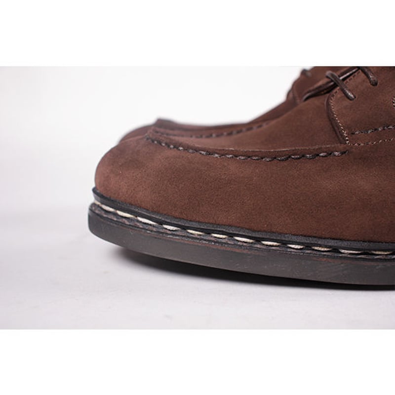 チャールズリンブラッグ\" reopard\" 1461 Distorted Leopard Print Oxford Shoes in Black | Dr. Martens