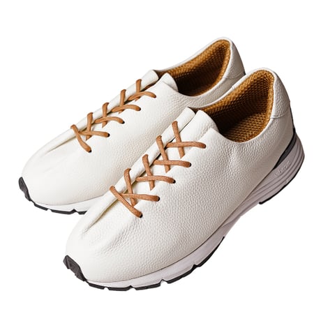 42ND  HIGHLAND トランスファー　白ウィング43 CATEGORY ◇42ND ROYAL HIGHLAND transfer | 42ND R