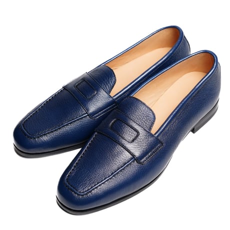 42ND ROYAL HIGHLAND ONLINE STORE 42ND ROYAL HIGHLAND ONLINE STORE