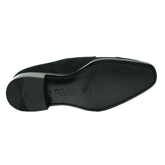 CH5101SH-01 / Black | 42ND ROYAL HIGHLAND ONLIN