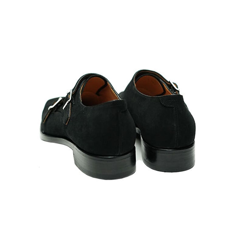 CH5101SH-01 / Black | 42ND ROYAL HIGHLAND ONLIN