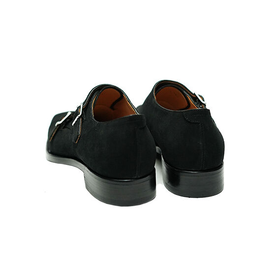 CH5101SH-01 / Black | 42ND ROYAL HIGHLAND ONLIN