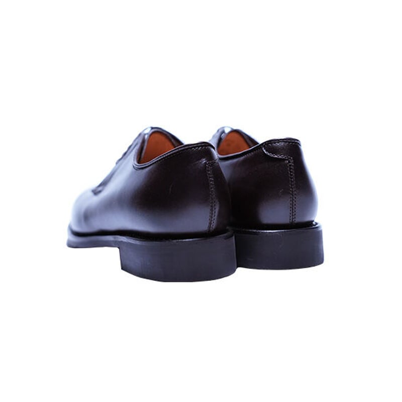 専用　オーストリア製 EuroVintage アンノウン ユニセックス ブルゾン CHN6401F-01 / Black【 フランス アノネイ社製ボックスカーフ