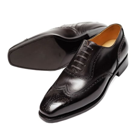 CATEGORY ビジネス | 42ND ROYAL HIGHLAND ONLINE STORE