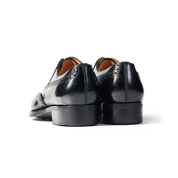 EX839RS-01 | 42ND ROYAL HIGHLAND Exclusive made