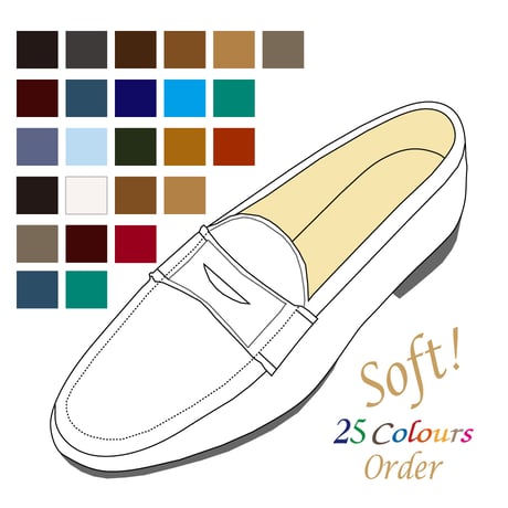 42ND ROYAL HIGHLAND ONLINE STORE