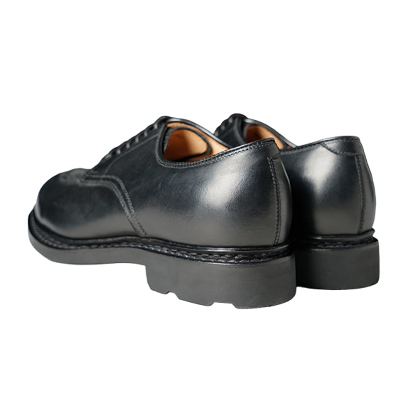 【美品】ジャーニー14ポンド 驚くほど柔らかい｜Explorer soft Oiled leather × Pony hai