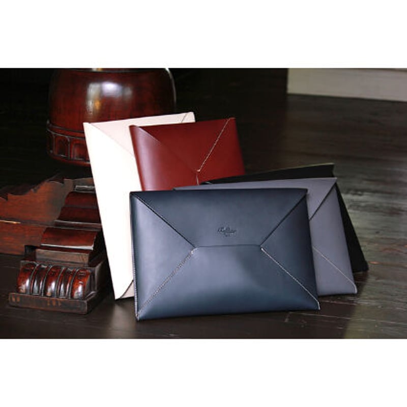 BS547-01/ Black|BOLDRINI SELLERIA made in italy BS547-01/ Black|BOLDRINI SELLERIA made in italy