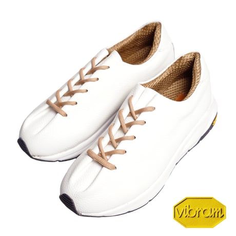 42ND ROYAL HIGHLAND ONLINE STORE
