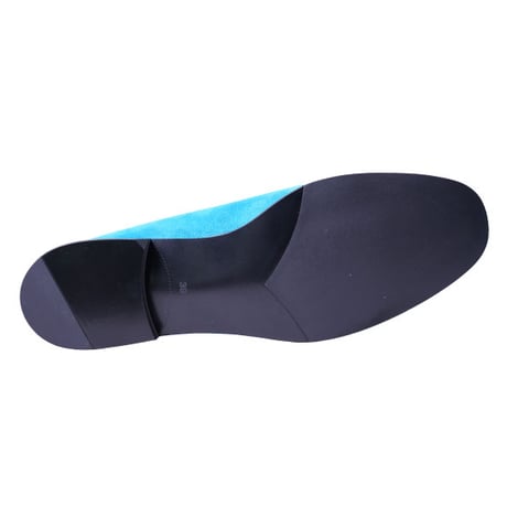 快適ソフトシューズ｜Ribbon loafer｜CS0013S-32T
