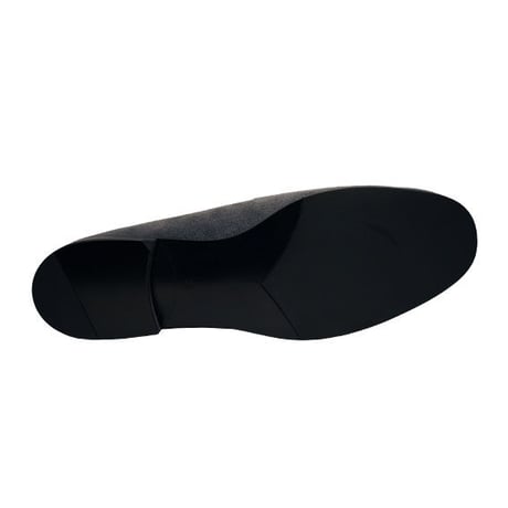 快適ソフトシューズ｜Horse bit loafer｜CS0011S-02