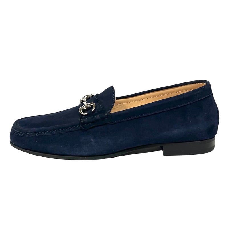 CS0018S-36 / Midnight Blue | 42ND ROYAL HIGHLAN