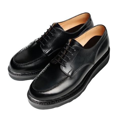 CATEGORY Uチップ | 42ND ROYAL HIGHLAND ONLINE STORE
