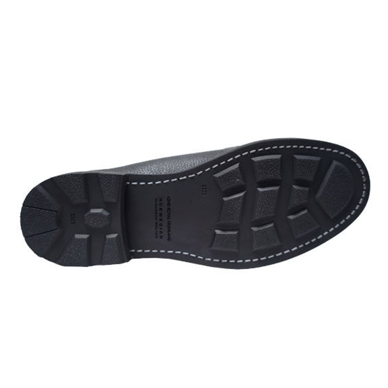 CHN3403E-01 / Black | 42ND ROYAL HIGHLAND ONLIN CHN3403E-01 / Black | 42ND ROYAL HIGHLAND ONLIN