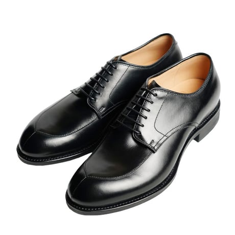 42ND ROYAL HIGHLAND ONLINE STORE 42ND ROYAL HIGHLAND ONLINE STORE
