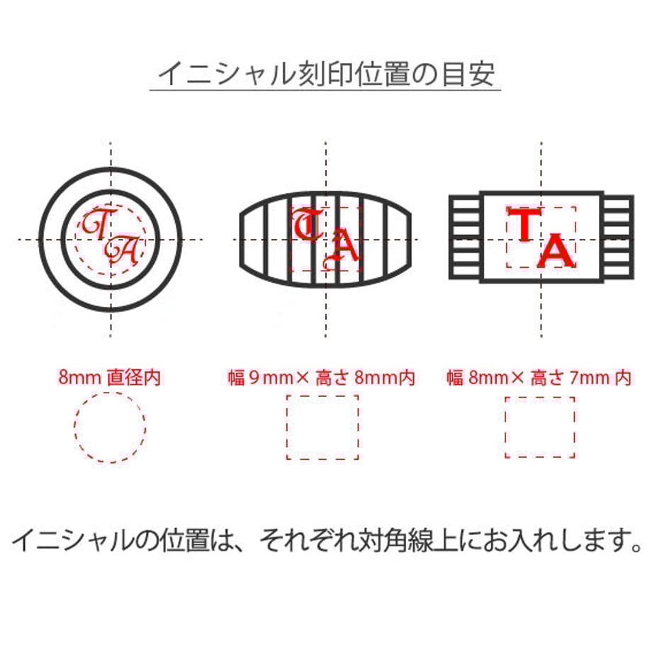 600fd843aaf0432ab582c655