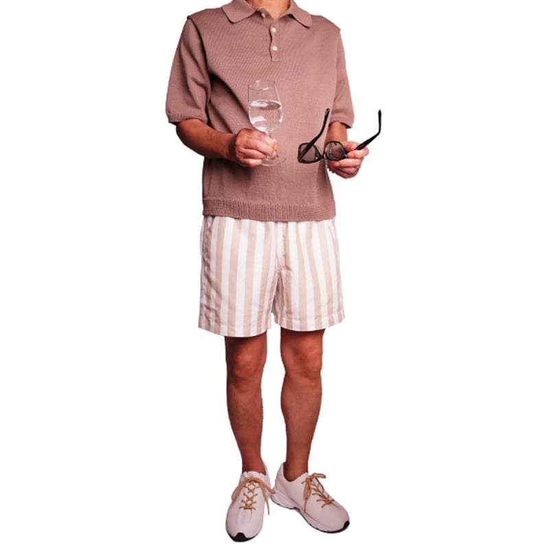 【極美品】◾️KOTOKA◾️古都ホールカット◾️たつの蝋引きレザー◾️ビブラムソール 極美品】◾️KOTOKA◾️古都ホールカット◾️たつの蝋引きレザー