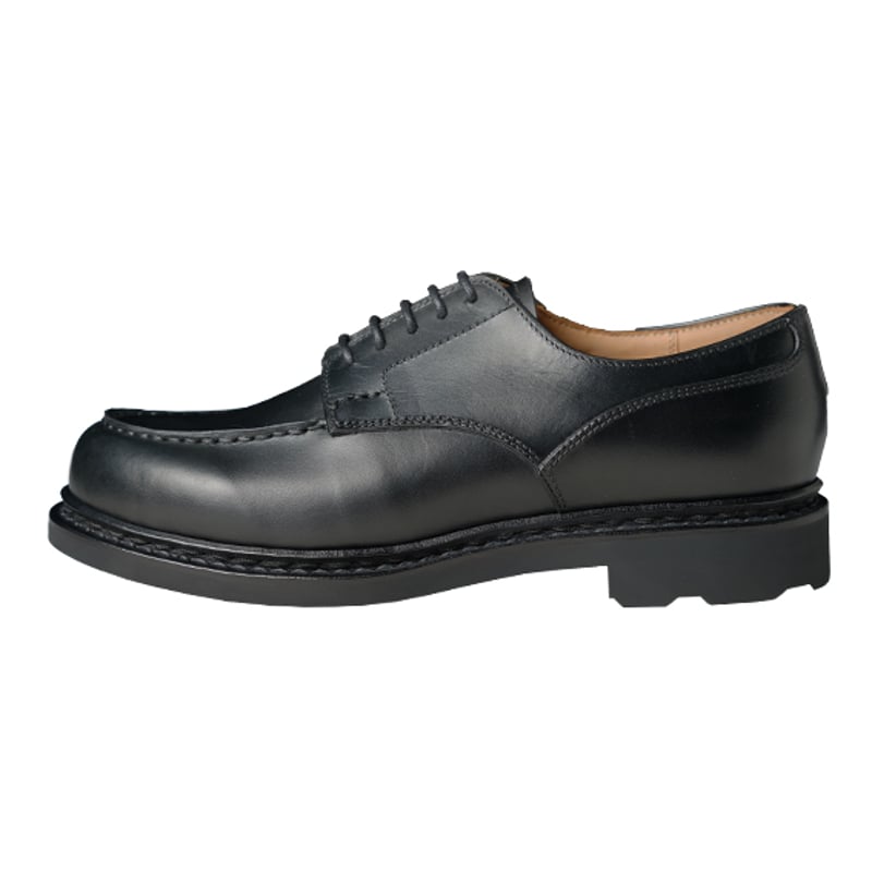 CSN4401-01 / Black | 42ND ROYAL HIGHLAND ONLINE