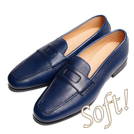 CATEGORY シュリンクレザー | 42ND ROYAL HIGHLAND ONLINE