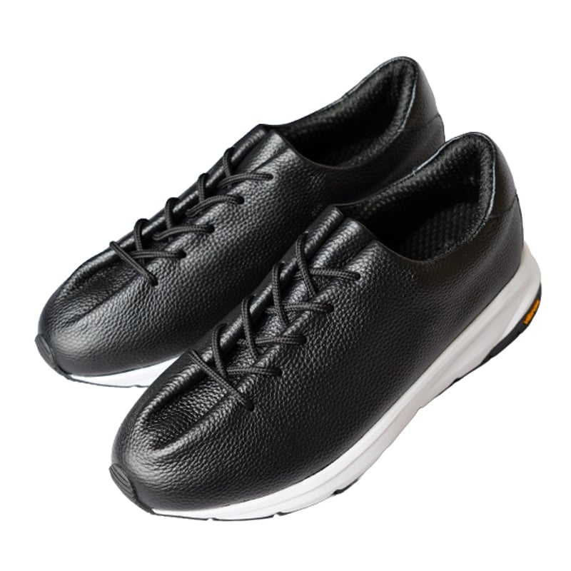 CS4912EW-01 / White【 素材別注 VIBRAM ソール 】 | 42ND R