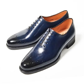 新しいイタリア靴『 PREMIUM CLASSIC 』誕生＿。】 | 42ND ROYAL